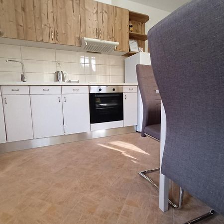 Apartment Luka Near Dubrovnik Cibaca Eksteriør bilde
