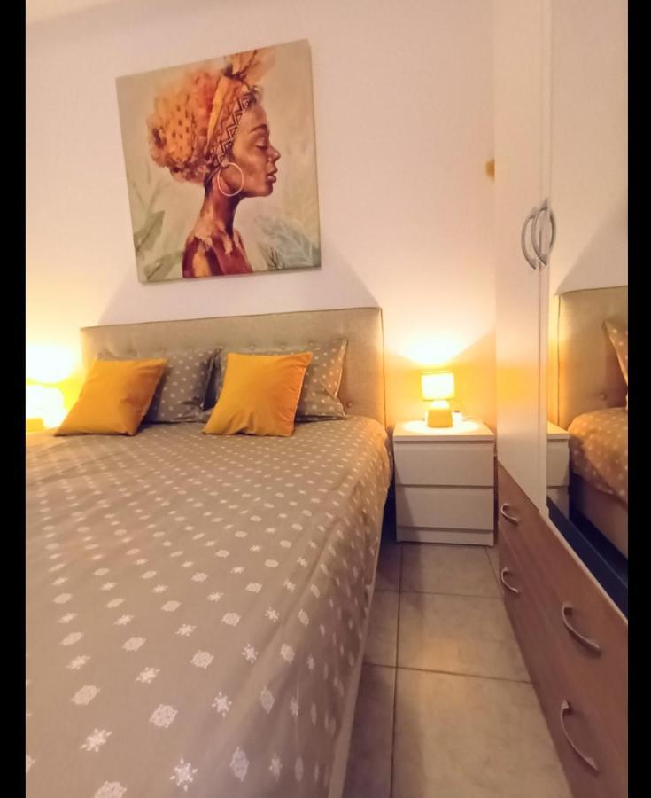 Apartment Luka Near Dubrovnik Cibaca Eksteriør bilde